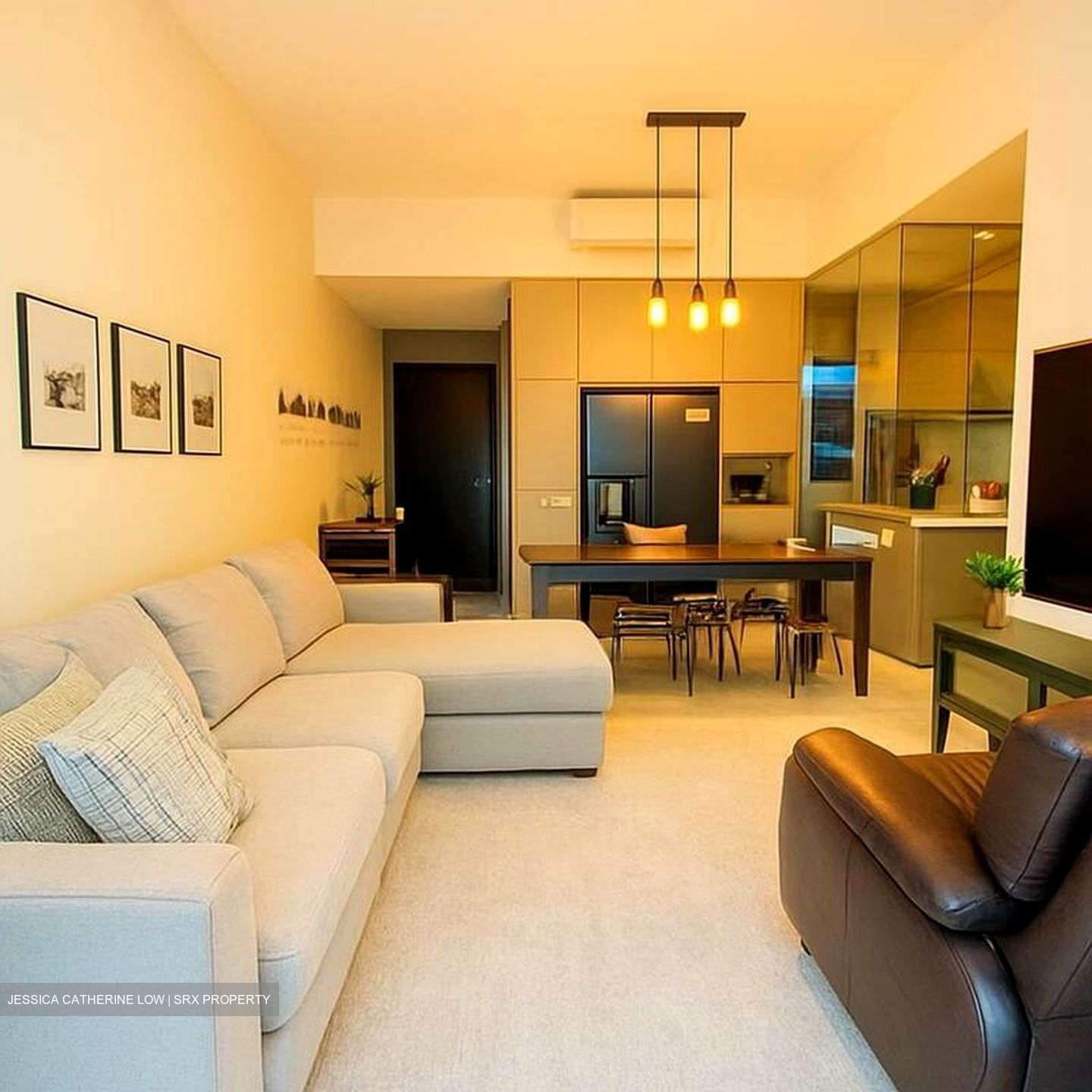 euHabitat (D14), Condominium #626954881